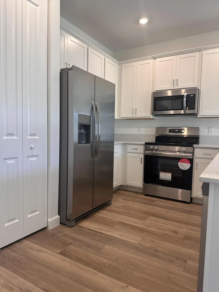 13776 Hero Path Delray Beach FL 33484