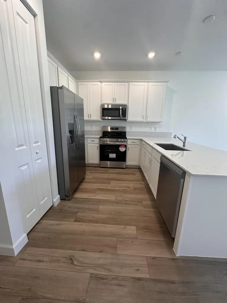13776 Hero Path Delray Beach FL 33484