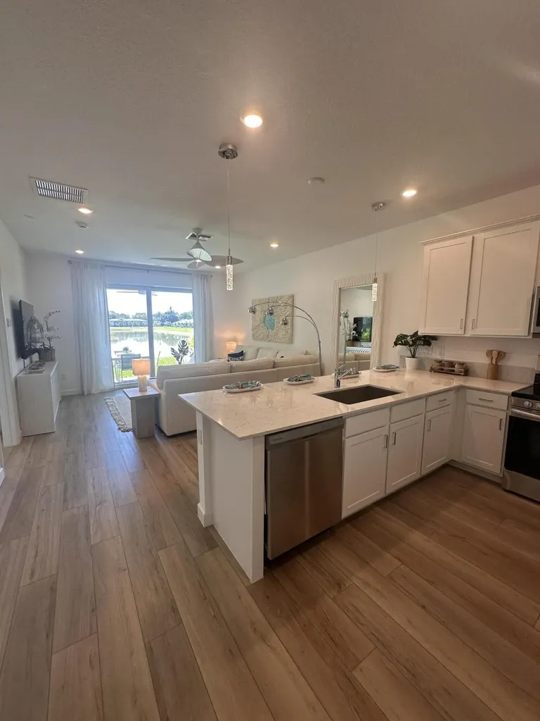 13776 Hero Path Delray Beach FL 33484