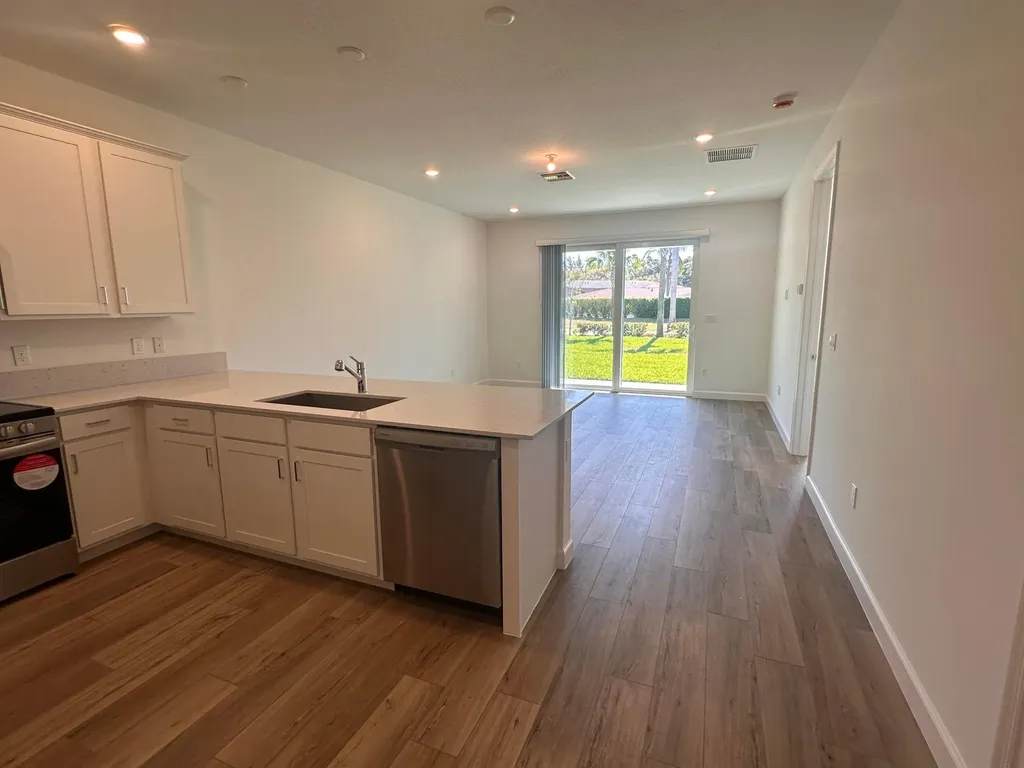13776 Hero Path Delray Beach FL 33484