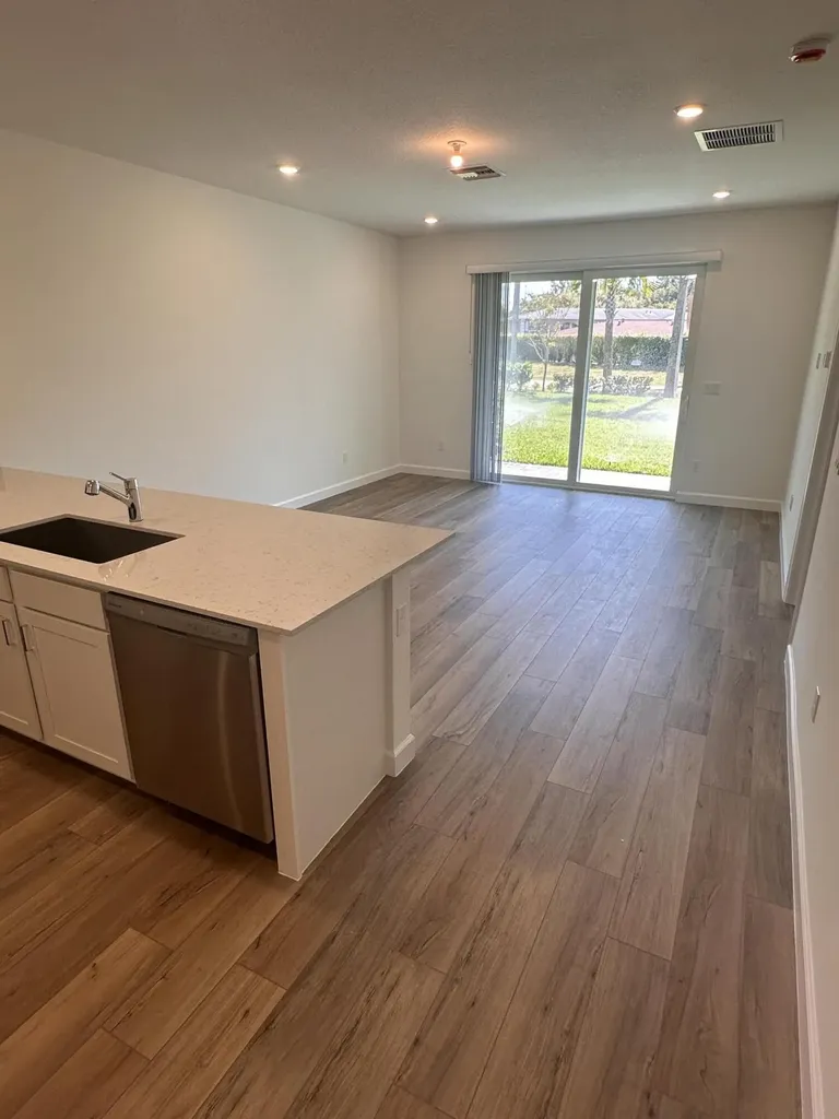 13776 Hero Path Delray Beach FL 33484