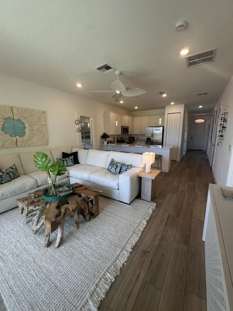 13776 Hero Path Delray Beach FL 33484