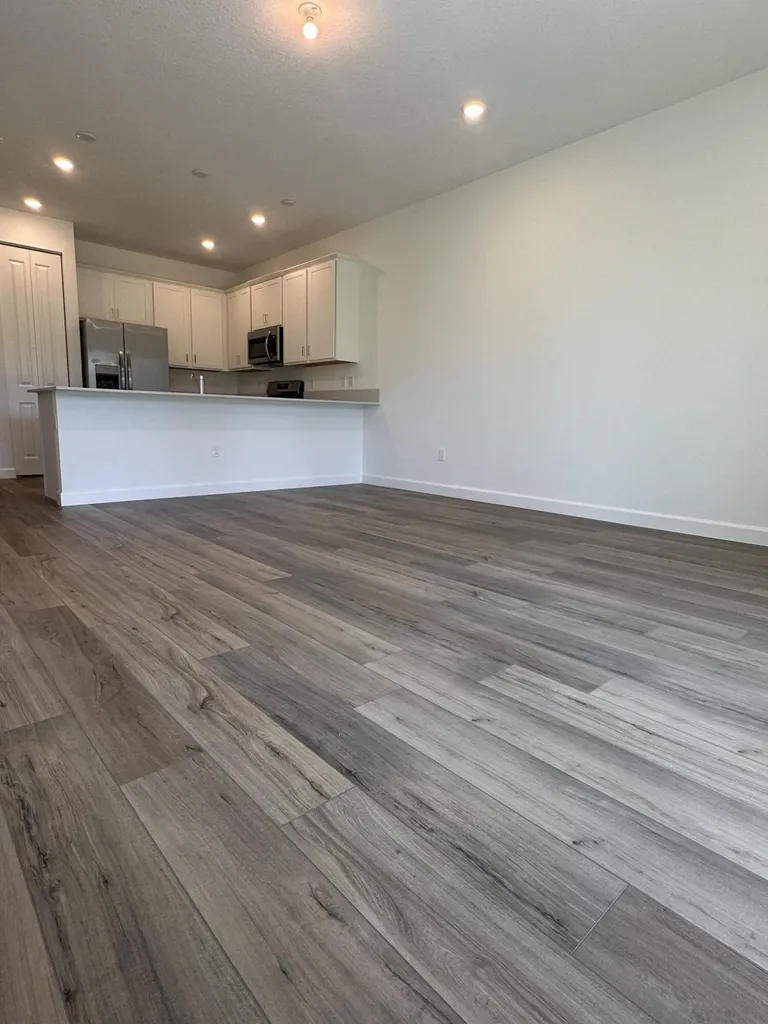 13776 Hero Path Delray Beach FL 33484
