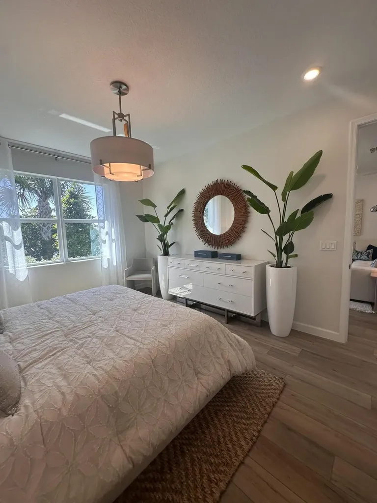 13776 Hero Path Delray Beach FL 33484