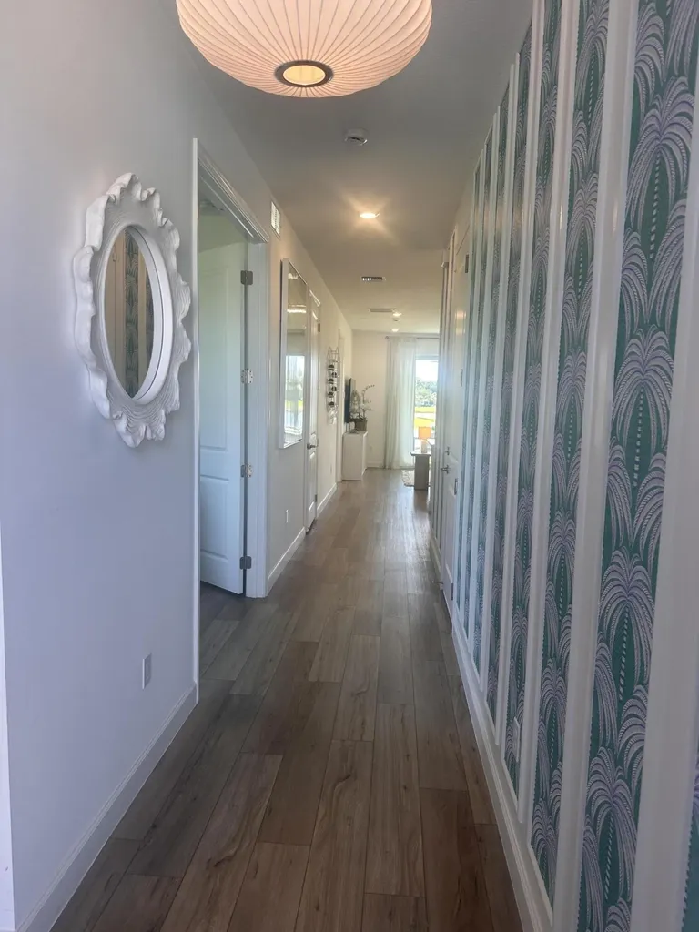 13776 Hero Path Delray Beach FL 33484