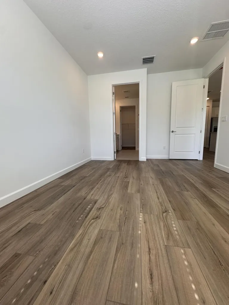 13776 Hero Path Delray Beach FL 33484