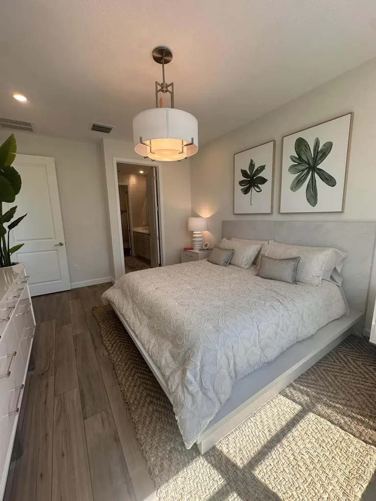 13776 Hero Path Delray Beach FL 33484