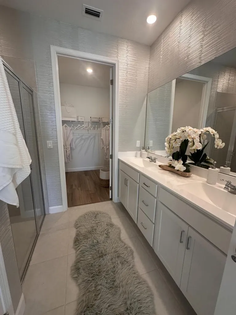 13776 Hero Path Delray Beach FL 33484