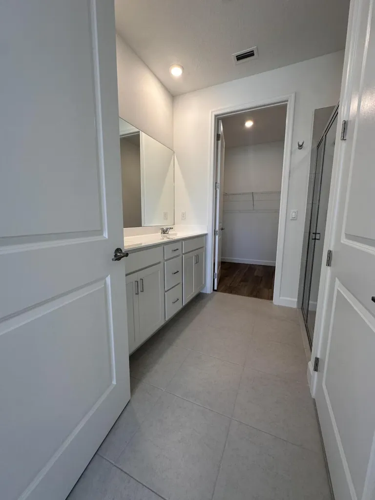 13776 Hero Path Delray Beach FL 33484