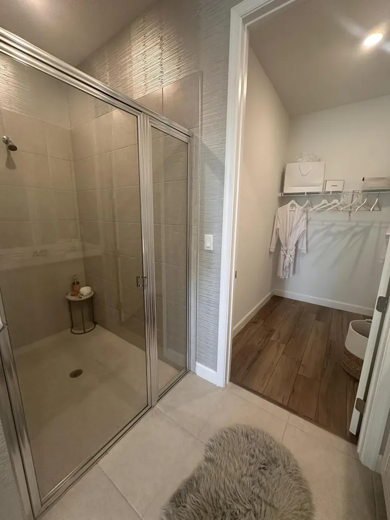 13776 Hero Path Delray Beach FL 33484
