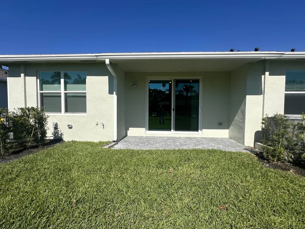 13776 Hero Path Delray Beach FL 33484