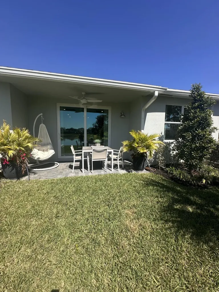 13776 Hero Path Delray Beach FL 33484