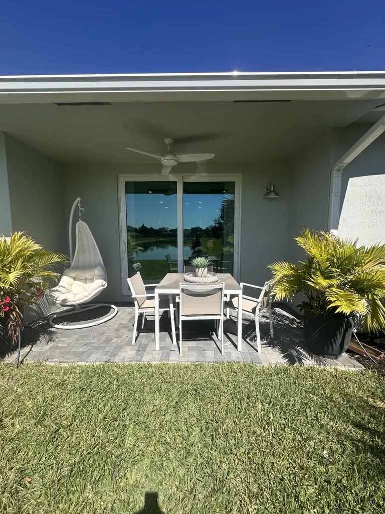 13776 Hero Path Delray Beach FL 33484