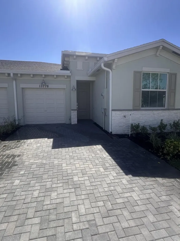 13776 Hero Path Delray Beach FL 33484