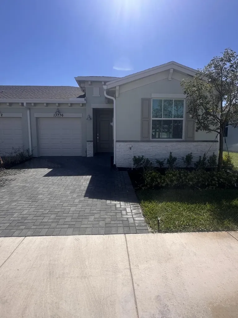13776 Hero Path Delray Beach FL 33484