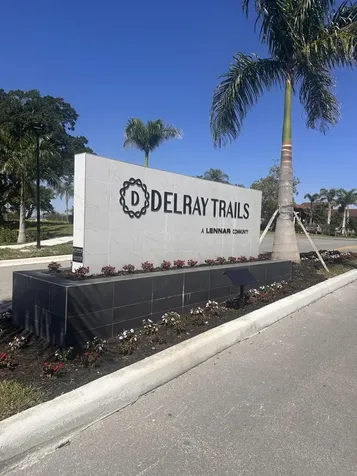13776 Hero Path Delray Beach FL 33484