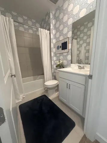 13776 Hero Path Delray Beach FL 33484