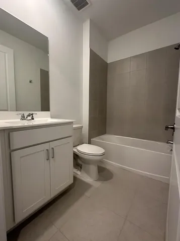 13776 Hero Path Delray Beach FL 33484