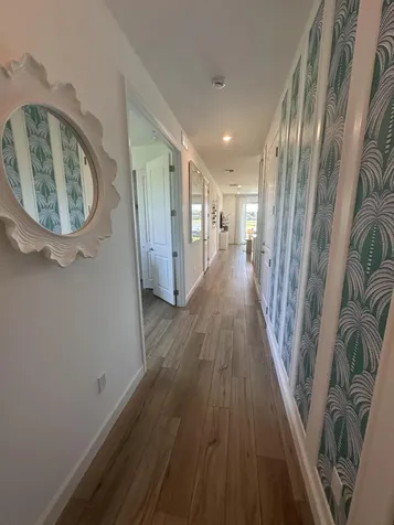 13776 Hero Path Delray Beach FL 33484