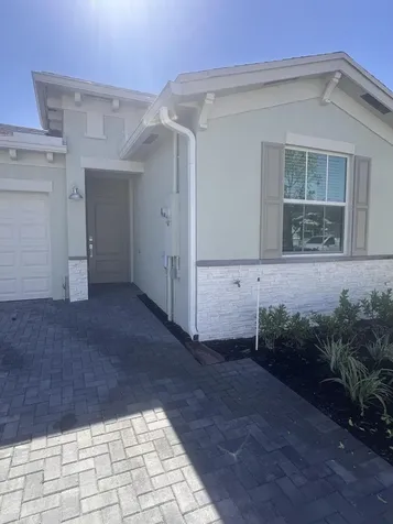 13776 Hero Path Delray Beach FL 33484