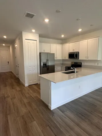 13776 Hero Path Delray Beach FL 33484