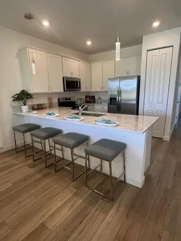 13776 Hero Path Delray Beach FL 33484