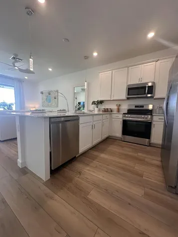 13776 Hero Path Delray Beach FL 33484