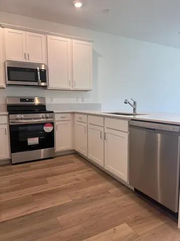13776 Hero Path Delray Beach FL 33484