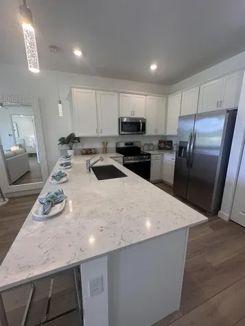 13776 Hero Path Delray Beach FL 33484