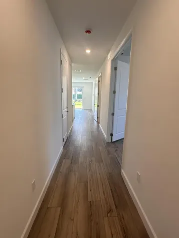 13776 Hero Path Delray Beach FL 33484