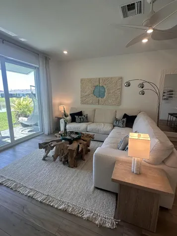 13776 Hero Path Delray Beach FL 33484