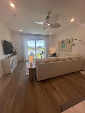 13776 Hero Path Delray Beach FL 33484
