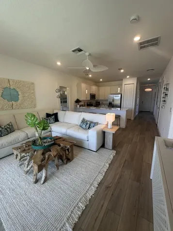13776 Hero Path Delray Beach FL 33484