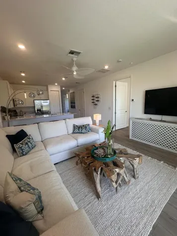 13776 Hero Path Delray Beach FL 33484