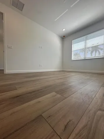 13776 Hero Path Delray Beach FL 33484