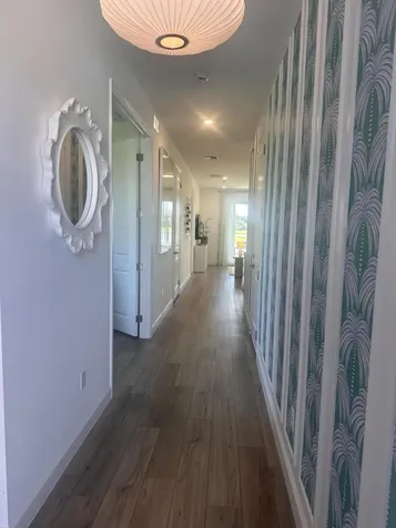 13776 Hero Path Delray Beach FL 33484