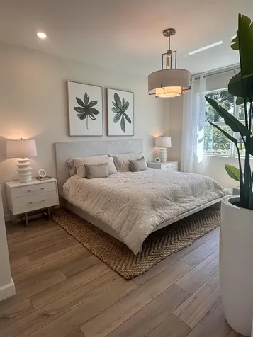 13776 Hero Path Delray Beach FL 33484