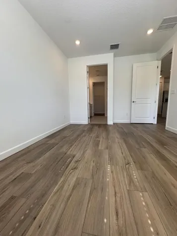 13776 Hero Path Delray Beach FL 33484