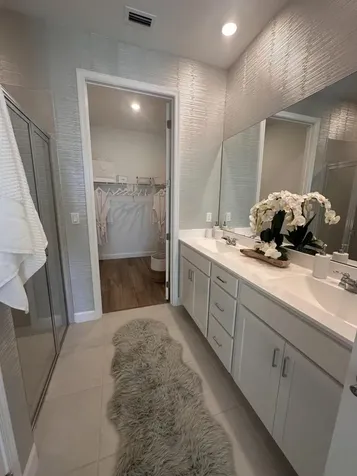 13776 Hero Path Delray Beach FL 33484