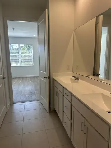 13776 Hero Path Delray Beach FL 33484