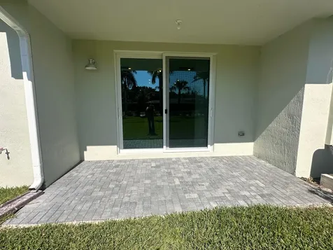 13776 Hero Path Delray Beach FL 33484