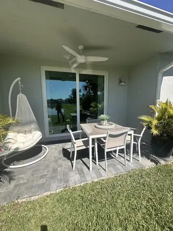 13776 Hero Path Delray Beach FL 33484