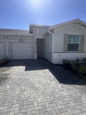13776 Hero Path Delray Beach FL 33484