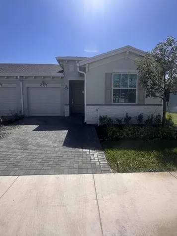 13776 Hero Path Delray Beach FL 33484