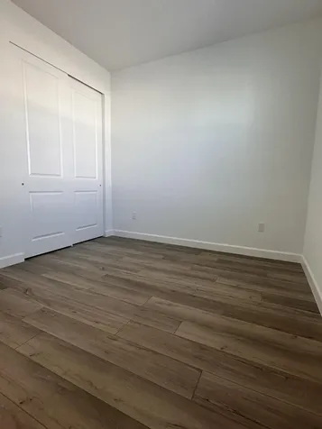 13776 Hero Path Delray Beach FL 33484