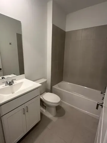 13776 Hero Path Delray Beach FL 33484