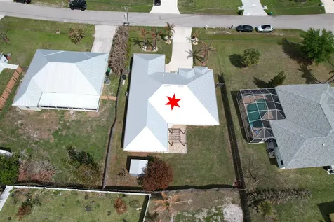 5822 NW Bates Avenue Port St Lucie FL 34986