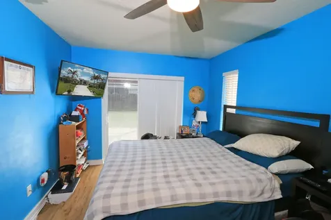 5822 NW Bates Avenue Port St Lucie FL 34986