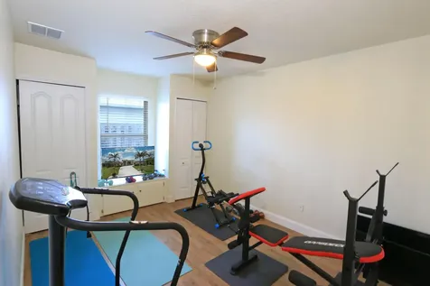 5822 NW Bates Avenue Port St Lucie FL 34986