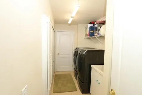 5822 NW Bates Avenue Port St Lucie FL 34986